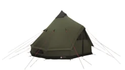 Robens Klondike PRS Tent 15 Robens Klondike PRS Tent -Outdoor Camping Equipment Store klondike tp5