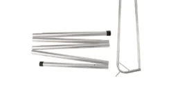 Robens Klondike PRS Tent 16 Robens Klondike PRS Tent -Outdoor Camping Equipment Store klondike tp6