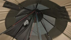 Robens Klondike PRS Tent 18 Robens Klondike PRS Tent -Outdoor Camping Equipment Store klondike tp8