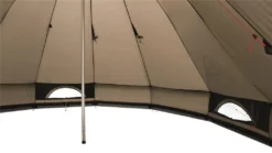 Robens Klondike PRS Tent 19 Robens Klondike PRS Tent -Outdoor Camping Equipment Store klondike tp9