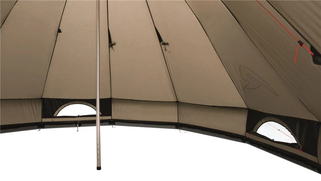 Robens Klondike PRS Tent 10 Robens Klondike PRS Tent - Image 10