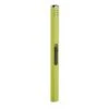 Colourworks Slimline Gas Lighter