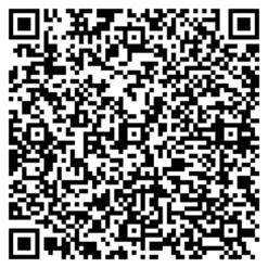 Vango Lismore Air 450 Tent Package -Outdoor Camping Equipment Store lismore450