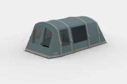 Vango Lismore Air 450 Tent Package -Outdoor Camping Equipment Store lismore air 450 1 medium