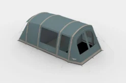 Vango Lismore Air 450 Tent Package -Outdoor Camping Equipment Store lismore air 450 20 medium