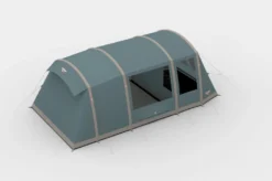 Vango Lismore Air 450 Tent Package -Outdoor Camping Equipment Store lismore air 450 23 medium