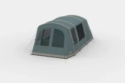 Vango Lismore Air 450 Tent Package -Outdoor Camping Equipment Store lismore air 450 2 medium
