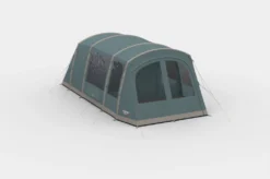 Vango Lismore Air 450 Tent Package -Outdoor Camping Equipment Store lismore air 450 4 medium