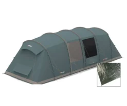 Vango Castlewood 800XL Tent Package -Outdoor Camping Equipment Store lismore copy