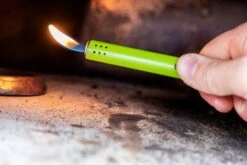 Colourworks Slimline Gas Lighter -Outdoor Camping Equipment Store lpq4n1ckyhfwikc788lv 73822