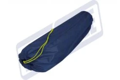 Maypole Front Internal Thermal Blinds For VW T4 -Outdoor Camping Equipment Store maypole t4 bag