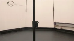 Easy Camp Moonlight Tipi -Outdoor Camping Equipment Store moonlight tipi10