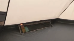 Easy Camp Moonlight Tipi -Outdoor Camping Equipment Store moonlight tipi11