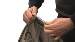 Easy Camp Moonlight Tipi -Outdoor Camping Equipment Store moonlight tipi12