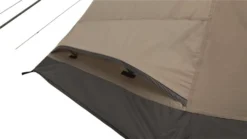 Easy Camp Moonlight Tipi -Outdoor Camping Equipment Store moonlight tipi14