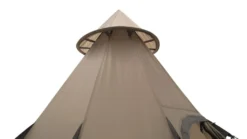 Easy Camp Moonlight Tipi -Outdoor Camping Equipment Store moonlight tipi15