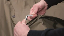 Easy Camp Moonlight Tipi -Outdoor Camping Equipment Store moonlight tipi17