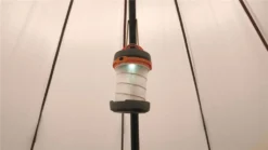 Easy Camp Moonlight Tipi -Outdoor Camping Equipment Store moonlight tipi6