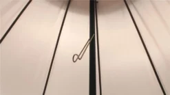 Easy Camp Moonlight Tipi -Outdoor Camping Equipment Store moonlight tipi7