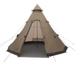 Easy Camp Moonlight Tipi -Outdoor Camping Equipment Store moonlight tipimid
