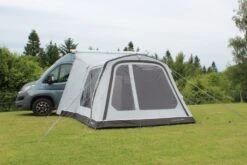 Outdoor Revolution Movelite T2R Air Low Drive Away Awning -Outdoor Camping Equipment Store movelite t2r 2 1 cf