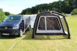 Outdoor Revolution Movelite T4E High Drive Away Awning -Outdoor Camping Equipment Store movelite t4e5 1