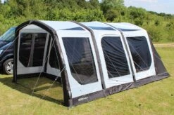 Outdoor Revolution Movelite T4E High Drive Away Awning -Outdoor Camping Equipment Store movelite t4e 2 1 2