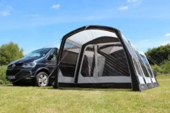 Outdoor Revolution Movelite T4E Mid Drive Away Awning (220 - 255) 38 Outdoor Revolution Movelite T4E Mid Drive Away Awning (220 - 255) -Outdoor Camping Equipment Store movelite t4e 4 1 min
