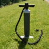 Maypole Hand Pump
