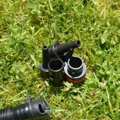 Maypole Hand Pump -Outdoor Camping Equipment Store mp9507 5