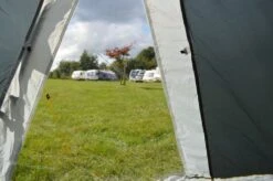 Maypole Stoneleigh 260cm Caravan Porch Awning 19 Maypole Stoneleigh 260cm Caravan Porch Awning -Outdoor Camping Equipment Store mp9540 9