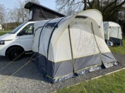 Maypole Clent Air Driveaway Awning 39 Maypole Clent Air Driveaway Awning -Outdoor Camping Equipment Store mp9543 14 min 1