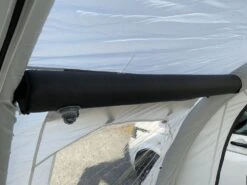 Maypole Clent Air Driveaway Awning 26 Maypole Clent Air Driveaway Awning -Outdoor Camping Equipment Store mp9543 19