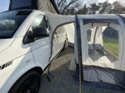 Maypole Clent Air Driveaway Awning 35 Maypole Clent Air Driveaway Awning -Outdoor Camping Equipment Store mp9543 20 min 1