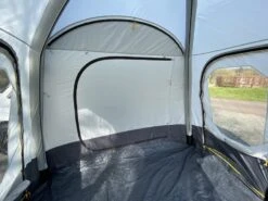 Maypole Malvern Low Air Driveaway Awning -Outdoor Camping Equipment Store mp9544 12 min