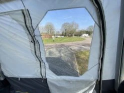 Maypole Malvern Low Air Driveaway Awning -Outdoor Camping Equipment Store mp9544 42 min