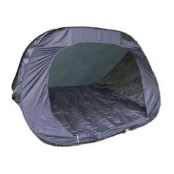 Maypole 3 Berth Pop-Up Inner Tent -Outdoor Camping Equipment Store mp9547 2