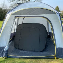 Maypole 3 Berth Pop-Up Inner Tent -Outdoor Camping Equipment Store mp9547 4