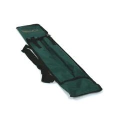 WSB Rod Pod Complete 12 WSB Rod Pod Complete -Outdoor Camping Equipment Store mw031 2