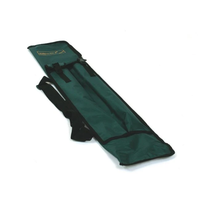 WSB Rod Pod Complete 5 WSB Rod Pod Complete - Image 5