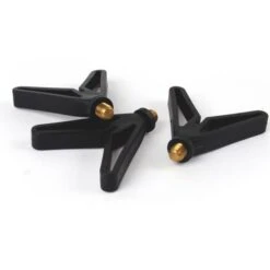 WSB Rod Pod Complete 10 WSB Rod Pod Complete -Outdoor Camping Equipment Store mw031 3