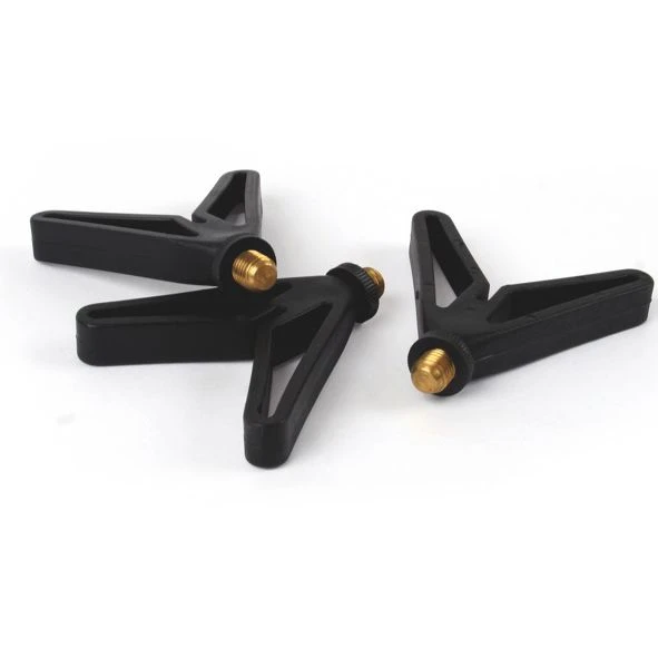 WSB Rod Pod Complete 3 WSB Rod Pod Complete - Image 3