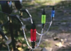 WSB Rod Pod Complete 13 WSB Rod Pod Complete -Outdoor Camping Equipment Store mw031 4