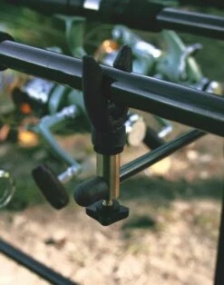 WSB Rod Pod Complete 14 WSB Rod Pod Complete -Outdoor Camping Equipment Store mw031 5