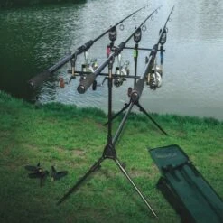 Outdoor Camping Equipment Store -Outdoor Camping Equipment Store mw031 6 1