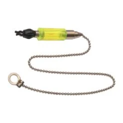 Featured Products -Outdoor Camping Equipment Store mw037