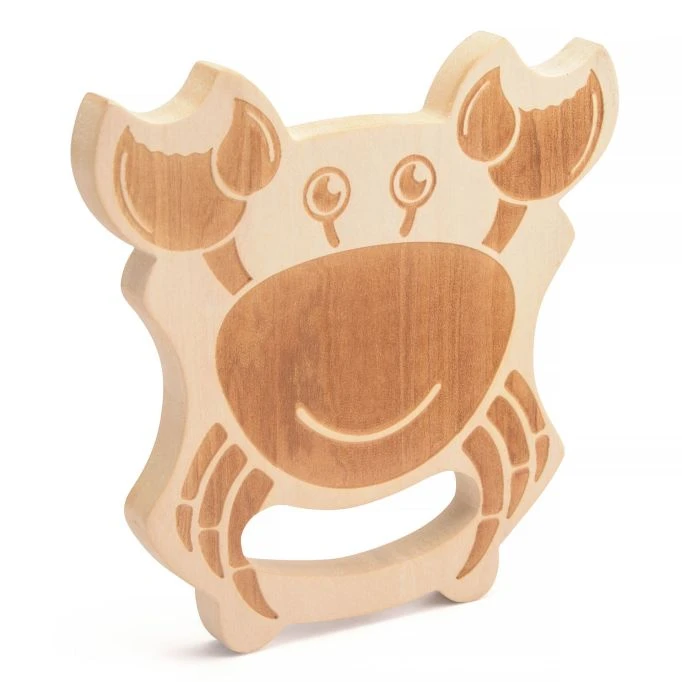 Yello Eco Friendly Crabby Crab Line 10M 5 Yello Eco Friendly Crabby Crab Line 10M - Image 5