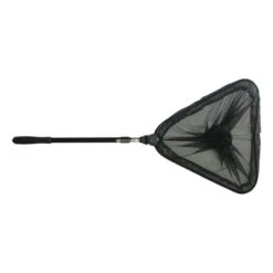 WSB Trout Landing Net