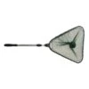 WSB Medium Trout Net