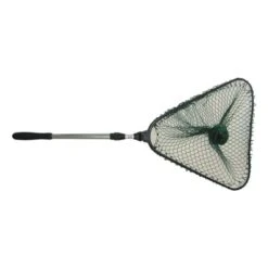 WSB Medium Trout Net
